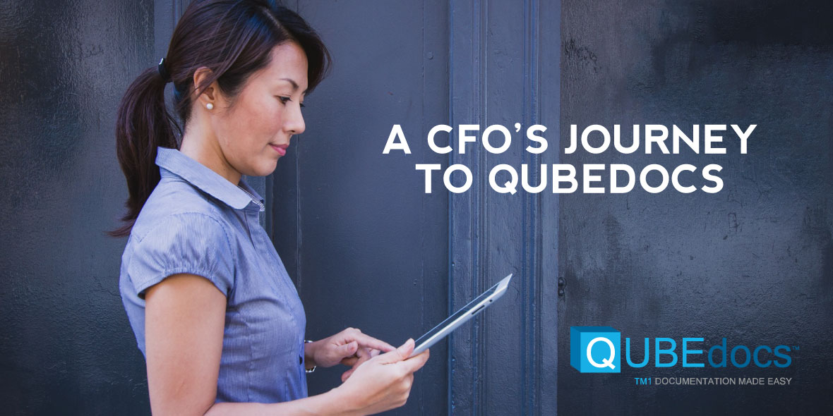 blog_header_a-cfo-journey-to-qubedocs
