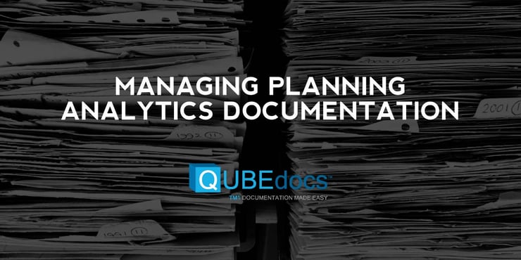 blog_header_managing-planning-analytics-documentation