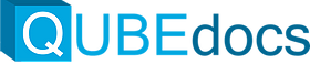 QUBEDOCS USA, LLC