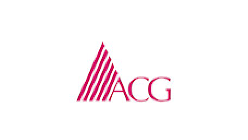 ACGI 