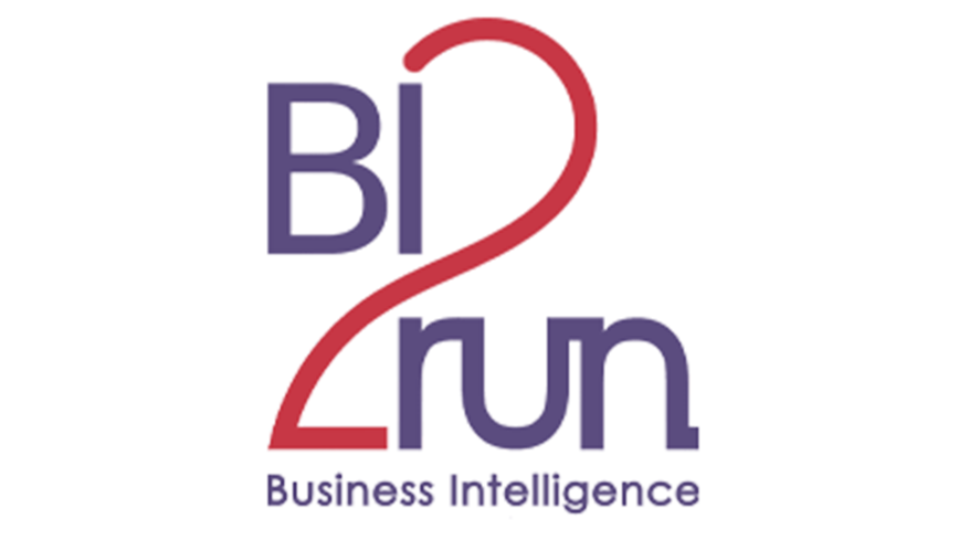 BI2run Business Intelligence - A QUBEdocs Cloud Partner for IBM Planning Analytics