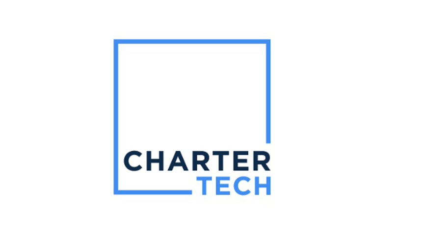 Charter Tech Logo