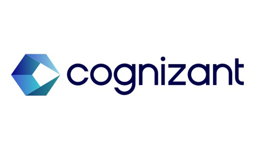 Cognizant QUBEdocs Partner