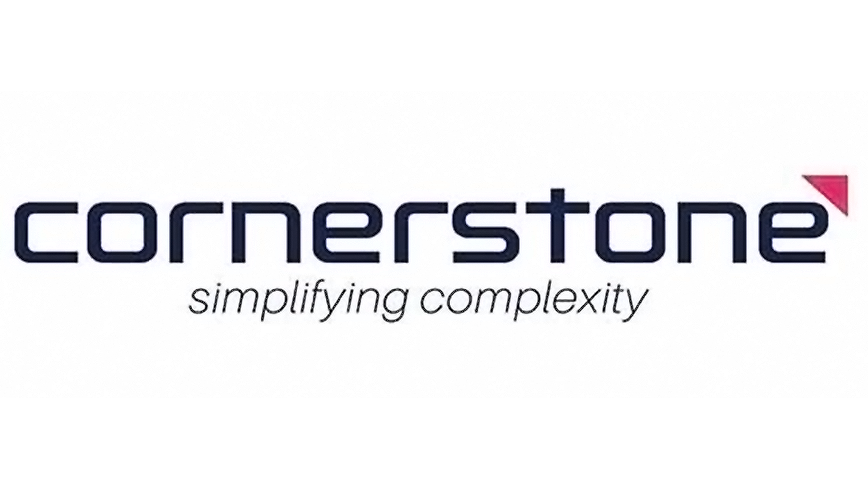 Cornerstone Consulting - A QUBEdocs Cloud Partner for IBM Planning Analytics Documentation