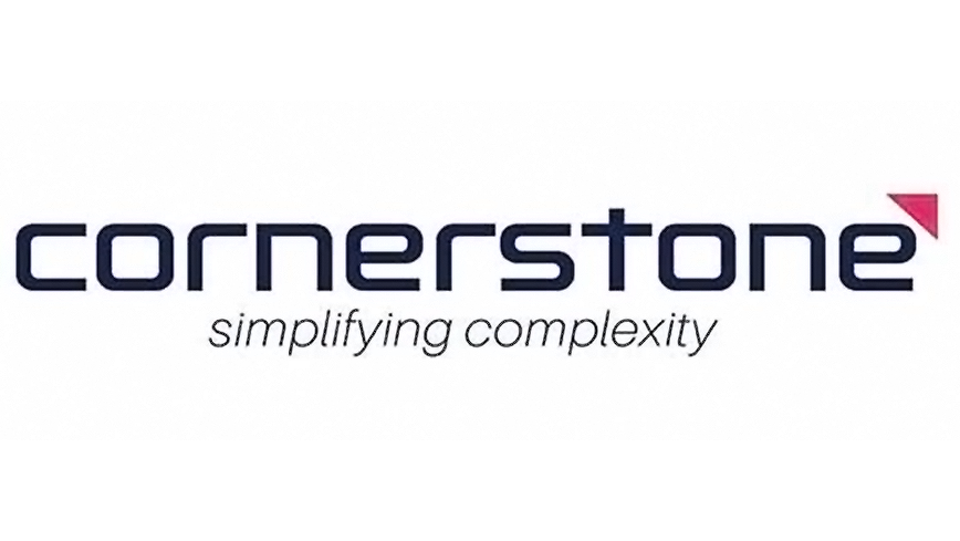 Cornerstone Consulting - A QUBEdocs Cloud Partner for IBM Planning Analytics Documentation