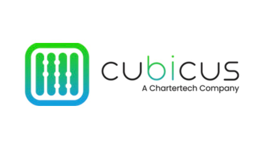 Cubicus-1