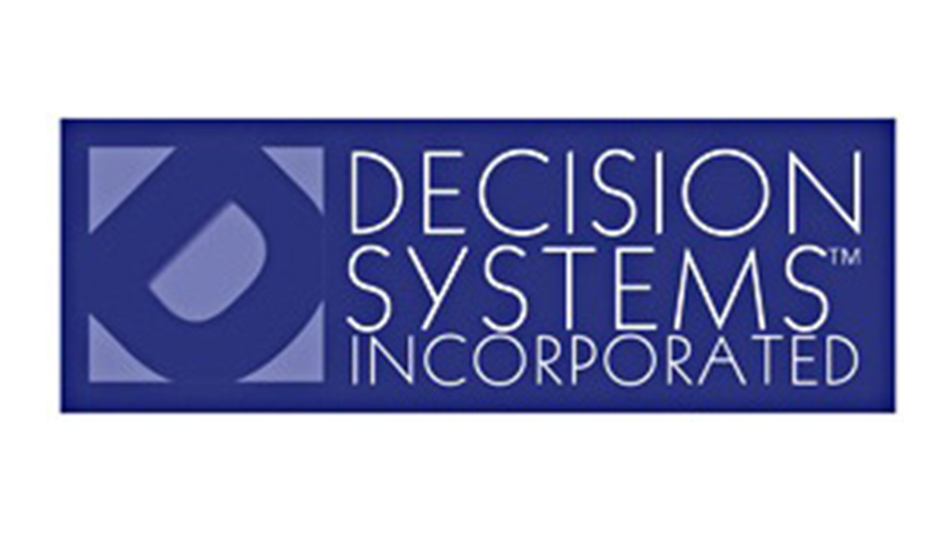 Decision Systems