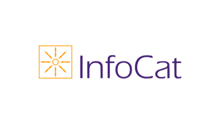 InfoCat