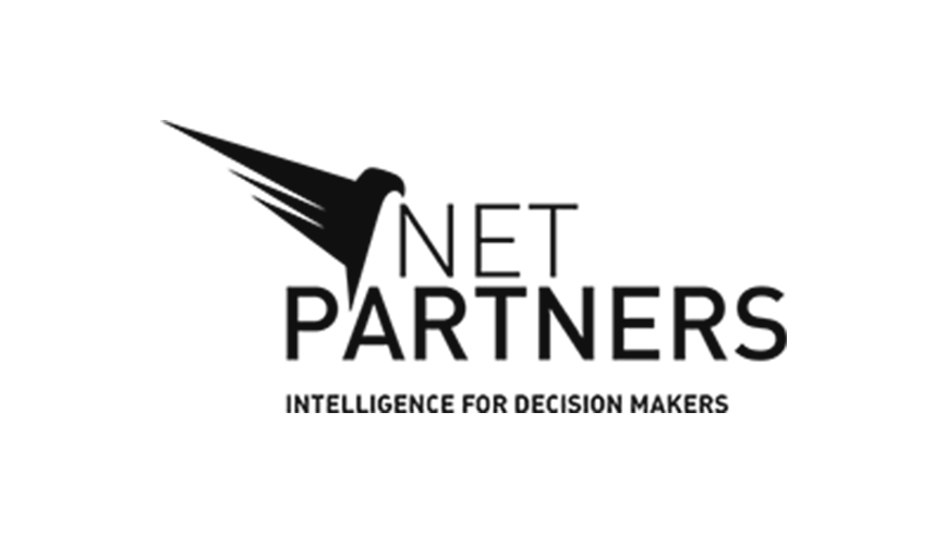 Net Partners - QUBEdocs SaaS Cloud Partner for IBM TM1 / Planning Analytics Documentation