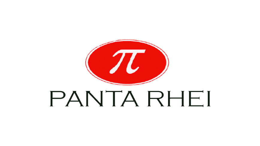 Panta Rhei - A QUBEdocs and IBM Planning Analytics Partner