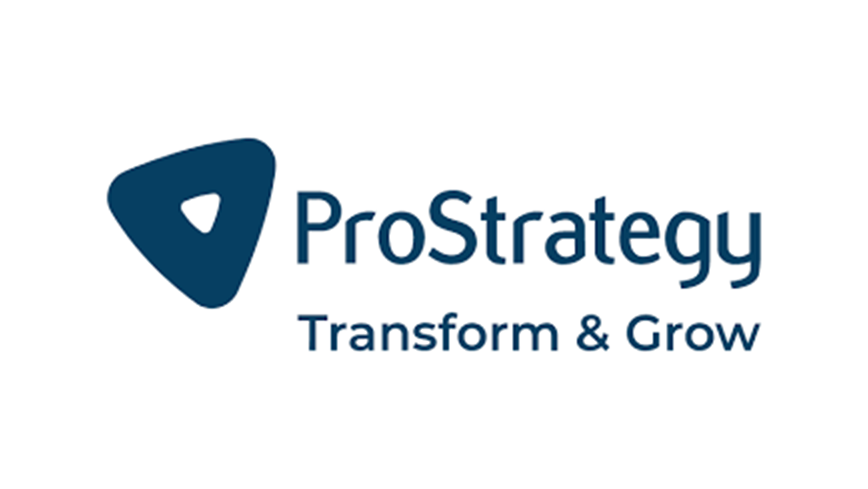 ProStrategy