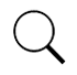 FULL-TEXT SEARCH QUERIES