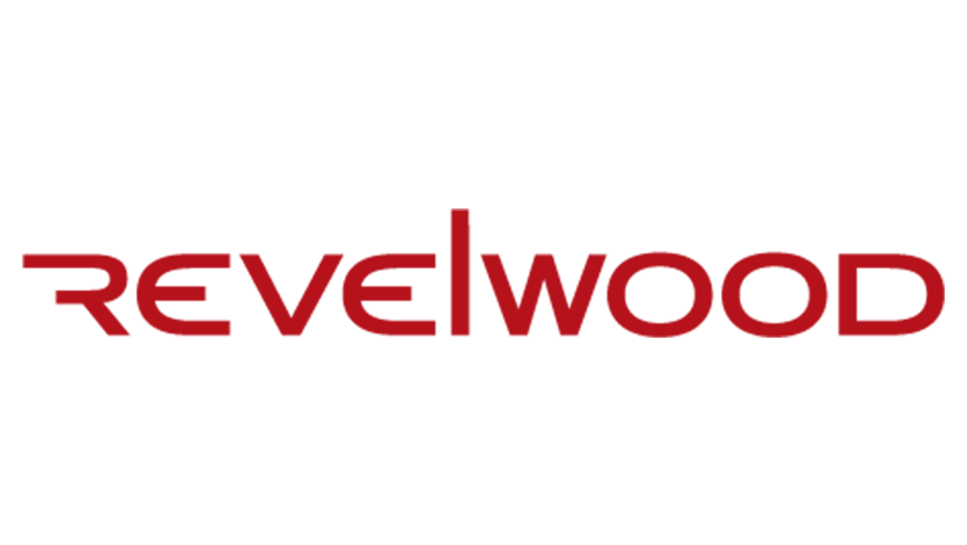 Revelwood