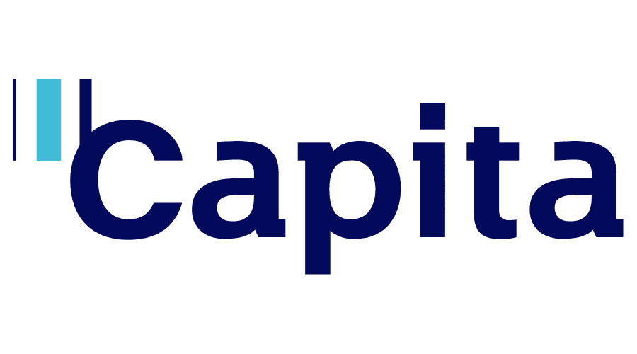 Capita - A QUBEdocs Cloud Partner for IBM Planning Analytics