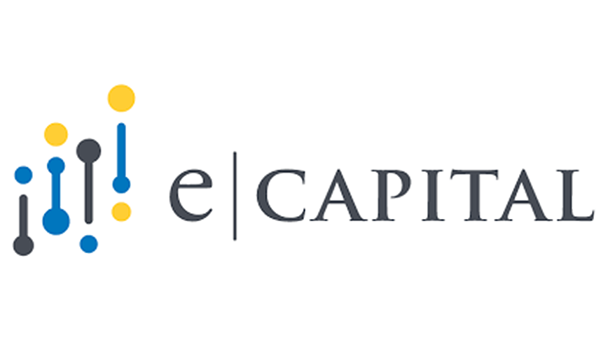 eCapital Advisors - A QUBEdocs SaaS Cloud Partner for IBM Planning Analytics Documentation