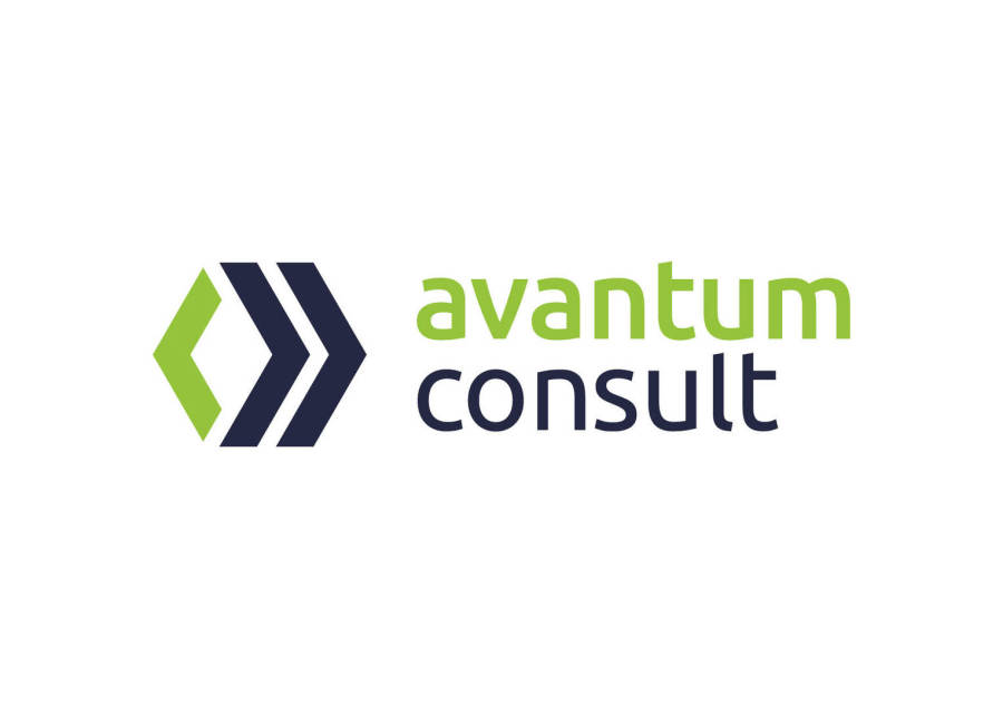 Avantum Consulting