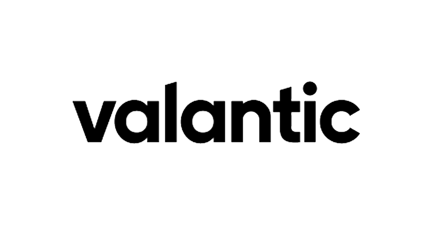 valantic